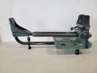 Caldwell DFT2 Lead Sled Shooting Rest