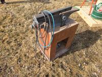 Craftmaster 4 Inch Jointer