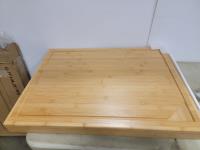 Stove/Counter Top Tray