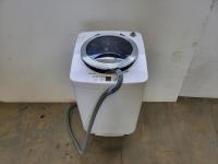 Giantex EP24169 Washing Machine