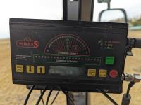 Outback II Guidance System