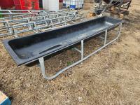 Behlen Country Feed Trough