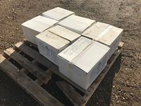    (6) Boxes of Protect It Rustic Grain Beetle Powder
