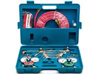 Victor Welding Cutting Kit (new)