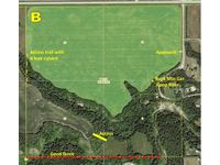    B: NE35-49-2-W5 - 148.65 acres