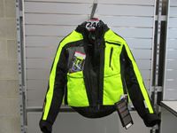    Olympia Expedition Jacket Ladies (M)