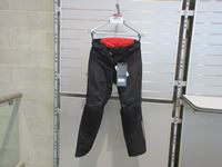    Revit Mens Vapor Standard Pants (LG)