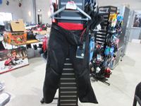    Revit Vapor 2 Mens Riding Pants (XL)