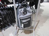    Kawasaki Waterproof Gear Bag