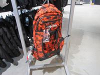    HMK Back Country Backpack