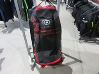    OGIO Gear Bag