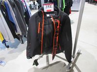    Arctic Cat Racing Jacket Mens (XL)