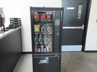    Electronic Vending Machine EM 1462