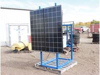    Solar Kit
