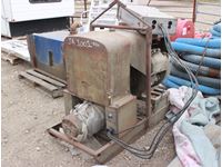    Older Generator