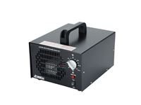    Commercial Ozone Generator Air Purifier