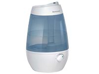    Honeywell Filter Free Cool Mist Humidifier