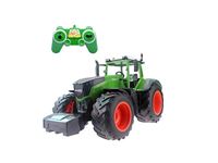    Double E RC Farm Tractor