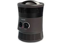    Honeywell 360 Surround Heat Heater