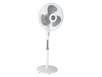    Holmes Whole Room Stand Fan