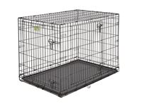    Medium Dog Crate