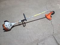    Stihl FS38 Weed Eater