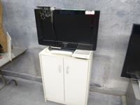    Samsung 26 Inch TV