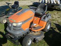  Husqvarna YTH20F42T Lawn Tractor