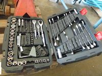    (3) Tool Kits