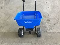    Earthway Seed Spreader