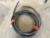    50 Ft of Tech Cable