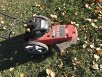  Ariens ST622 Self-propelled Weed Trimmer
