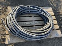    Qty of Electrical Wire