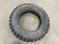    Firestone 7.50-20 Heavy Duty Tire