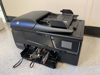  HP Officejet 6600 Printer