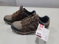 Outbound Hiker Mens Size 11 Shoes 