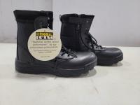 Original S.W.A.T Tactical Boots Size 11 