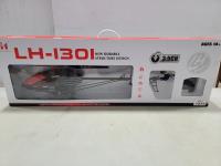 LH-1301 Digital Proportional Remote Control Helicopter Model 