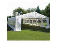 20 X 40 Party Tent
