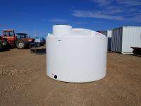 Ufa 4731 Litre Water Tank