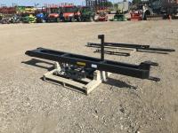 11 Ft Implement Tow Hitch