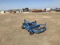 Ford 930B 60 Inch 3 PT Hitch Mower