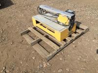24 Inch Tile Saw 