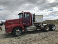 1998 Western Star 5964SS T/A Day Cab Truck Tractor