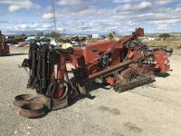 1998 Ditch Witch JT2720 Directional Drill