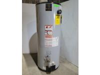 Sandblaster SBS Commercial Gas Water Heater