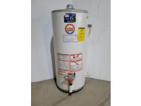 40 Gallon 38,000 BTU GSW LPG Water Heater
