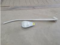 GE Yard/ Roadway General Outdoor Lighting Lamp