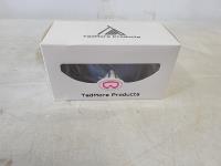 Tadmore Products Ski Goggles
