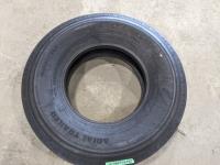 (1) Grizzly Radial Trailer ST235/85R16 Tire